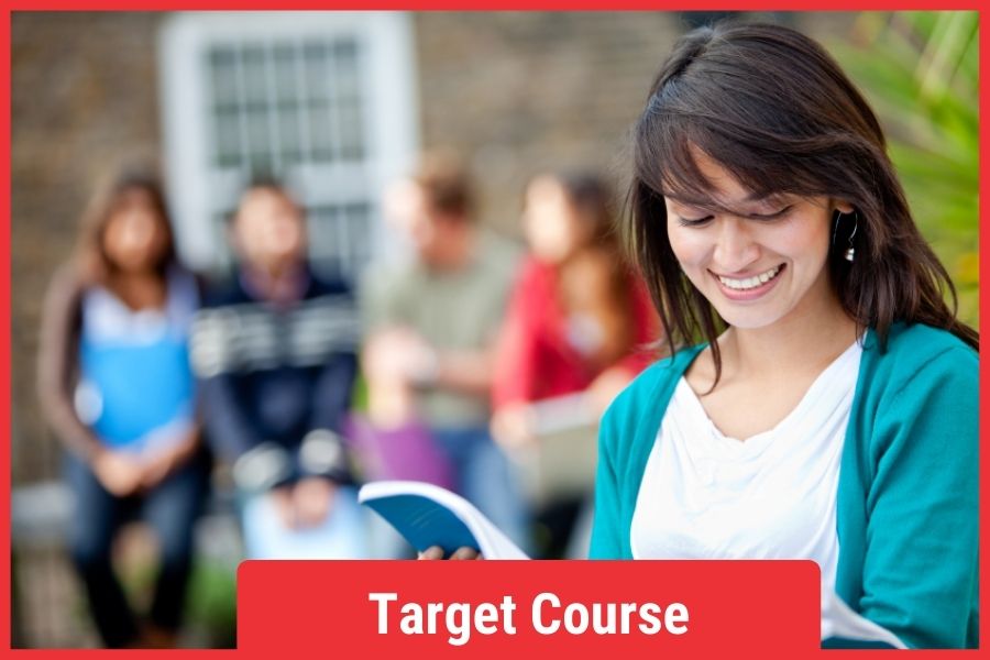best coaching classes for neet preparation in patna